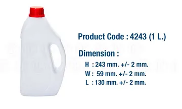 4243A1L