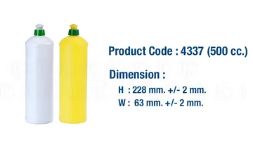 4337500cc