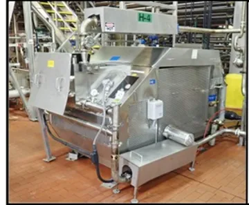 5SAIDFBSCMachinePic1R2