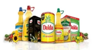 dakraf