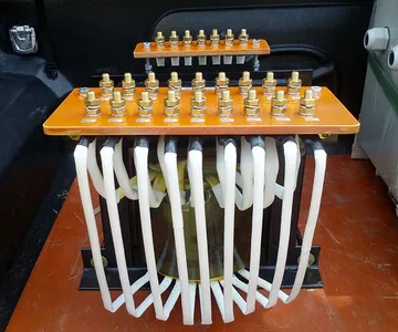 iTopPlus1043663593063