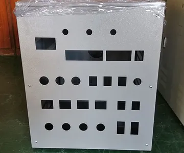 iTopPlus1479952415428