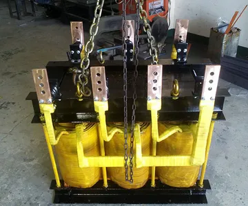 iTopPlus166543781935