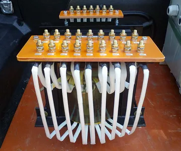iTopPlus207000472384