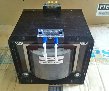 iTopPlus247175051908