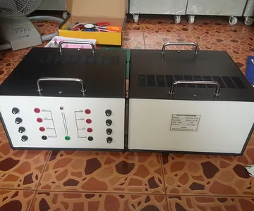 iTopPlus249424924182