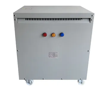 iTopPlus336915264408