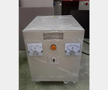 iTopPlus352858483411