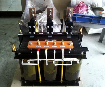 iTopPlus35905789310