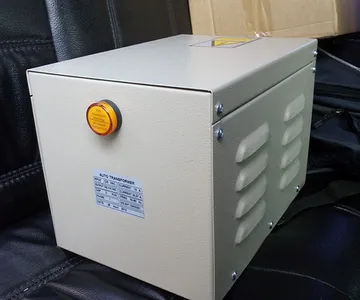 iTopPlus660148915637