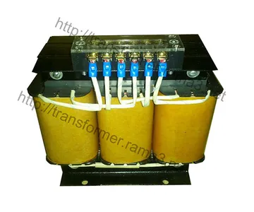 iTopPlus867063381688