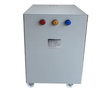 iTopPlus875446424871