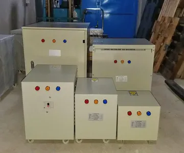 iTopPlus998746651765