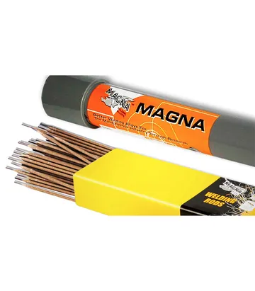 magna303tig