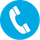 iTopPlus1030855442679