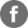 iTopPlus1376117116225
