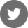 iTopPlus1386459212087