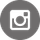 iTopPlus470753396386