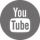 iTopPlus833592801340