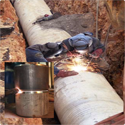 iTopPlus326022309464