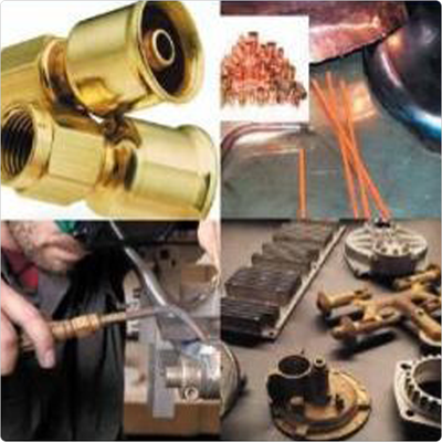 iTopPlus330515547253