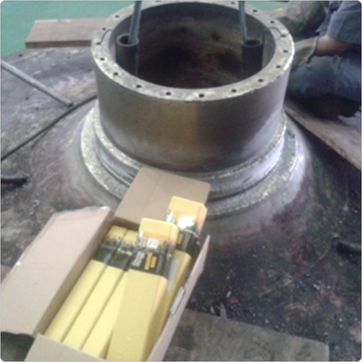iTopPlus661879056177