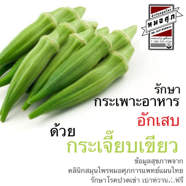My Image 39