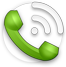 iTopPlus625481705168