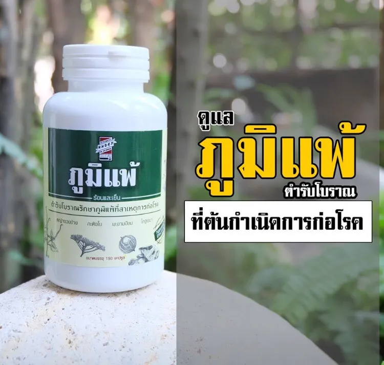 ภูมิ3