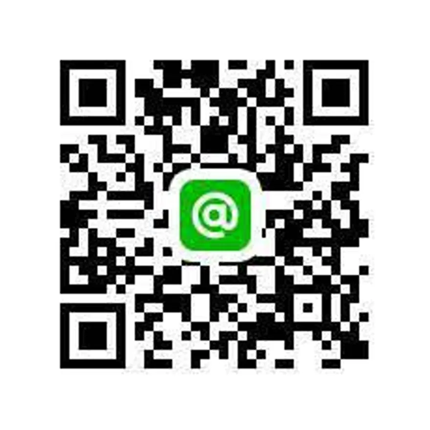 iTopPlus1407125557360