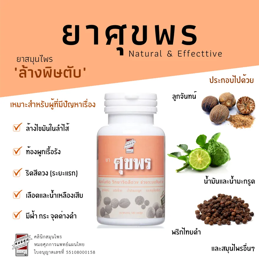 iTopPlus816542773715