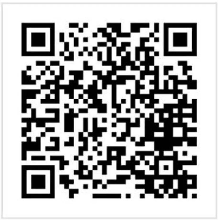NEWQRCODE