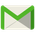 Emailicon(50x50)