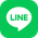 LINEBrandicon(50x50)