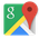 Mapsicon(50x50)