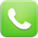 Phoneicon(50x50)
