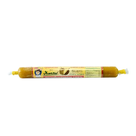 iTopPlus1290367673747