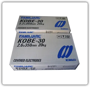 iTopPlus1423971890662