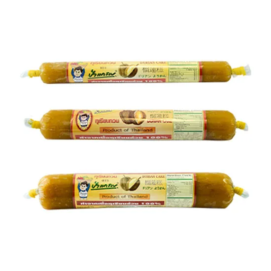 iTopPlus178828609357