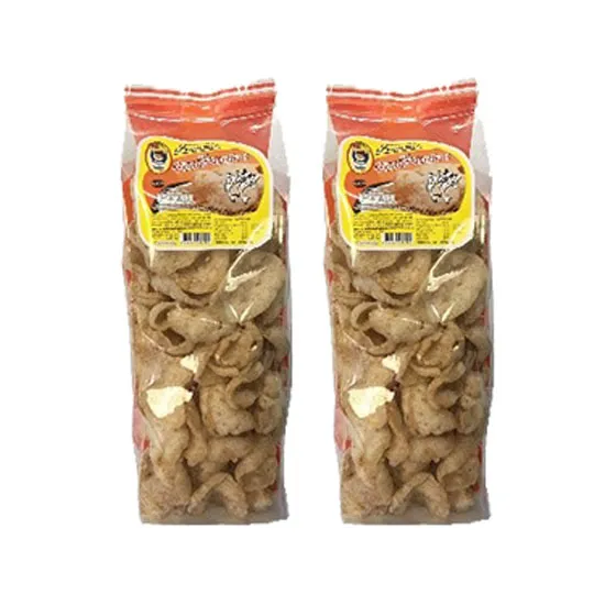 iTopPlus194895124103