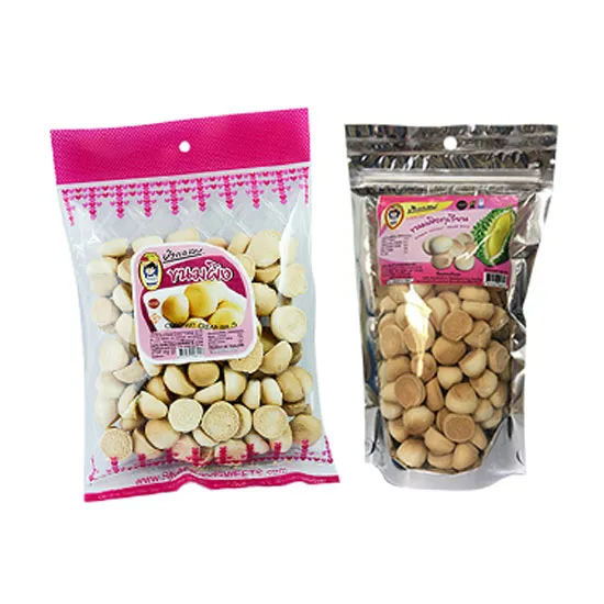 iTopPlus248039035292