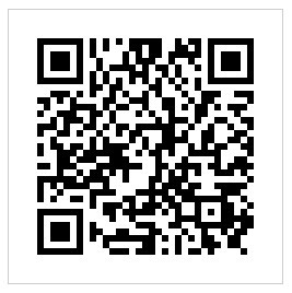iTopPlus515053662703