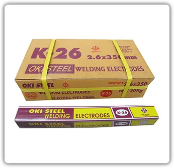 iTopPlus925190786994