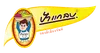 iTopPlus988381750045