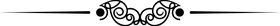 iTopPlus220594486034