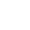 iTopPlus1050543400434