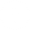 iTopPlus1067422020781