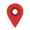iTopPlus1314416088856