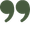 iTopPlus1396808868086