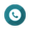 iTopPlus788925956019